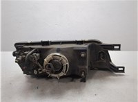 Фара (передняя) Nissan Almera N15 1995-2000 20672244 #5