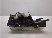 Фара (передняя) Nissan Almera N15 1995-2000 20672244 #6