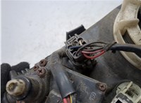 Фара (передняя) Nissan Almera N15 1995-2000 20672244 #7