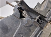 Фара (передняя) Nissan Almera N15 1995-2000 20672244 #8