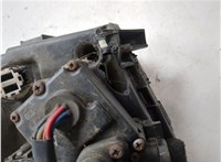 Фара (передняя) Nissan Almera N15 1995-2000 20672244 #9