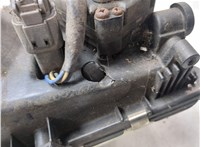 Фара (передняя) Nissan Almera N15 1995-2000 20672244 #10