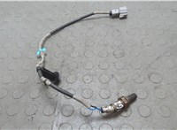 Лямбда зонд Toyota Highlander 1 2001-2007 20672246 #1