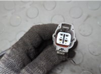  Лямбда зонд Toyota Highlander 1 2001-2007 20672246 #2