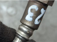  Лямбда зонд Toyota Highlander 1 2001-2007 20672246 #3