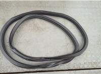 Уплотнитель Ford Fusion 2017-2020 USA 20672247 #1