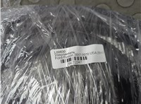 GS7Z54253A10A Уплотнитель Ford Fusion 2017-2020 USA 20672247 #3