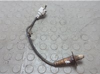 Лямбда зонд Subaru Legacy (B14) 2009-2014 20672250 #1