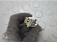 Лямбда зонд Subaru Legacy (B14) 2009-2014 20672250 #2