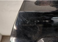 Ручка двери наружная Ford Fusion 2017-2020 USA 11539909 #4