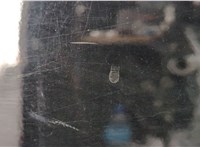 Ручка двери наружная Ford Fusion 2017-2020 USA 11539909 #5