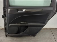 Ручка двери наружная Ford Fusion 2017-2020 USA 11539909 #7