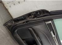 Ручка двери наружная Ford Fusion 2017-2020 USA 11539909 #8