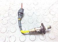 Лямбда зонд Subaru Legacy (B14) 2009-2014 20672254 #1