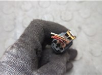 Лямбда зонд Subaru Legacy (B14) 2009-2014 20672254 #3