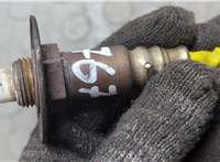Лямбда зонд Subaru Legacy (B14) 2009-2014 20672254 #4