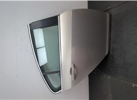 13469927 Дверь боковая (легковая) Buick Regal 2009-2017 20672255 #1