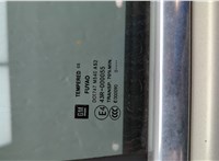 13469927 Дверь боковая (легковая) Buick Regal 2009-2017 20672255 #2