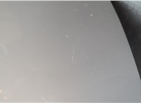 13469927 Дверь боковая (легковая) Buick Regal 2009-2017 20672255 #5