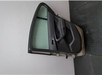 13469927 Дверь боковая (легковая) Buick Regal 2009-2017 20672255 #7