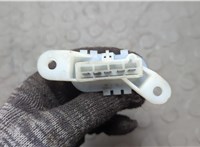  Сопротивление отопителя (моторчика печки) Hummer H3 20672257 #3