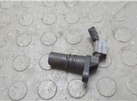 2375000Q0L Датчик положения коленвала Nissan Qashqai 2013-2022 20672259 #1