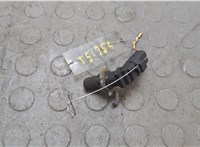 19208S Датчик положения коленвала Citroen C5 2001-2004 20672260 #1