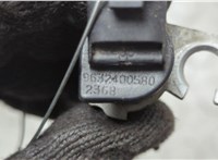 19208S Датчик положения коленвала Citroen C5 2001-2004 20672260 #2