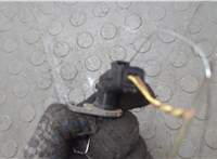 19208S Датчик положения коленвала Citroen C5 2001-2004 20672260 #3