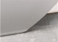 13469926 Дверь боковая (легковая) Buick Regal 2009-2017 20672263 #2