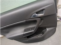 13469926 Дверь боковая (легковая) Buick Regal 2009-2017 20672263 #5