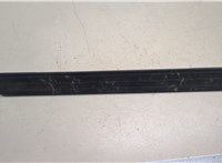 84202SJCA01ZB Накладка на порог Honda Ridgeline 2005-2014 20672264 #1