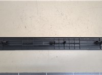 84202SJCA01ZB Накладка на порог Honda Ridgeline 2005-2014 20672264 #2