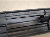 84202SJCA01ZB Накладка на порог Honda Ridgeline 2005-2014 20672264 #3