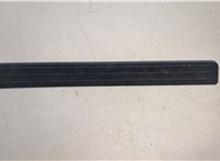 84202SJCA01ZB Накладка на порог Honda Ridgeline 2005-2014 20672265 #1