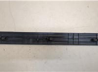 84202SJCA01ZB Накладка на порог Honda Ridgeline 2005-2014 20672265 #2