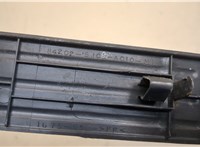 84202SJCA01ZB Накладка на порог Honda Ridgeline 2005-2014 20672265 #3