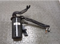 3C0127400C Корпус топливного фильтра Volkswagen Passat 6 2005-2010 20672268 #1