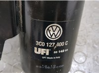 3C0127400C Корпус топливного фильтра Volkswagen Passat 6 2005-2010 20672268 #2