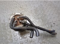 3C0127400C Корпус топливного фильтра Volkswagen Passat 6 2005-2010 20672268 #3