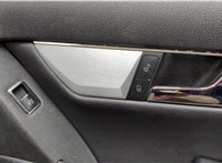  Кнопка стеклоподъемника (блок кнопок) Mercedes C W204 2006-2015 11539932 #2