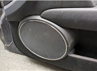  Кнопка стеклоподъемника (блок кнопок) Mercedes C W204 2006-2015 11539932 #3