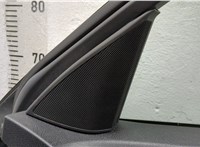  Кнопка стеклоподъемника (блок кнопок) Mercedes C W204 2006-2015 11539932 #4