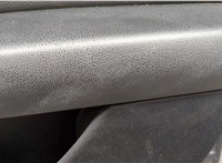  Кнопка стеклоподъемника (блок кнопок) Mercedes C W204 2006-2015 11539932 #6