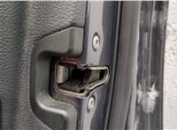  Кнопка стеклоподъемника (блок кнопок) Mercedes C W204 2006-2015 11539932 #7