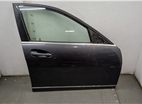  Кнопка стеклоподъемника (блок кнопок) Mercedes C W204 2006-2015 11539932 #1