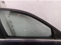  Кнопка стеклоподъемника (блок кнопок) Mercedes C W204 2006-2015 11539932 #8