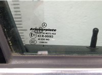  Кнопка стеклоподъемника (блок кнопок) Mercedes C W204 2006-2015 11539932 #9