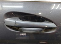  Кнопка стеклоподъемника (блок кнопок) Mercedes C W204 2006-2015 11539932 #11