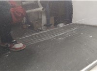  Кнопка стеклоподъемника (блок кнопок) Mercedes C W204 2006-2015 11539932 #13